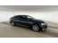 Audi A5 40 TDI Quattro S-Tronic Sportback