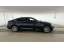 Audi A5 40 TDI Quattro S-Tronic Sportback