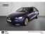 Audi A3 35 TDI S-Tronic Sportback