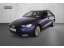 Audi A3 35 TDI S-Tronic Sportback