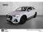 Audi Q3 40 TDI Quattro S-Line S-Tronic Sportback