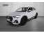 Audi Q3 40 TDI Quattro S-Line S-Tronic Sportback