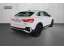 Audi Q3 40 TDI Quattro S-Line S-Tronic Sportback