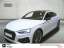 Audi A5 40 TFSI Business Quattro S-Line S-Tronic Sportback