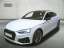 Audi A5 40 TFSI Business Quattro S-Line S-Tronic Sportback