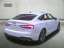 Audi A5 40 TFSI Business Quattro S-Line S-Tronic Sportback