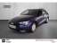 Audi A3 35 TDI S-Tronic Sportback