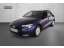 Audi A3 35 TDI S-Tronic Sportback