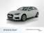 Audi A4 45 TFSI Avant Quattro S-Tronic