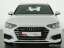 Audi A4 45 TFSI Avant Quattro S-Tronic