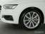 Audi A4 45 TFSI Avant Quattro S-Tronic