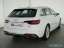 Audi A4 45 TFSI Avant Quattro S-Tronic