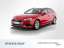 Audi A4 40 TFSI Avant Quattro S-Tronic