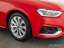 Audi A4 40 TFSI Avant Quattro S-Tronic