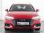 Audi A4 40 TFSI Avant Quattro S-Tronic