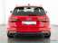 Audi A4 40 TFSI Avant Quattro S-Tronic