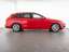 Audi A4 40 TFSI Avant Quattro S-Tronic