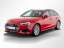 Audi A4 40 TFSI Avant Quattro S-Tronic