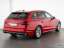 Audi A4 40 TFSI Avant Quattro S-Tronic