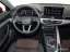 Audi A4 40 TFSI Avant Quattro S-Tronic