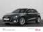 Audi A3 35 TFSI S-Tronic Sportback