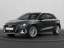 Audi A3 35 TFSI S-Tronic Sportback