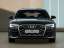 Audi A6 40 TDI Avant Quattro S-Line S-Tronic