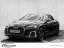 Audi A5 35 TFSI Cabriolet S-Line S-Tronic