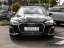 Audi A5 35 TFSI Cabriolet S-Line S-Tronic