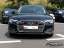 Audi A6 40 TDI Avant S-Tronic Sport