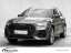 Audi Q3 35 TDI S-Line S-Tronic