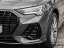 Audi Q3 35 TDI S-Line S-Tronic