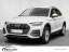 Audi Q5 40 TFSI Quattro S-Tronic