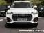 Audi Q5 40 TFSI Quattro S-Tronic