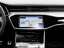 Audi A6 55 TFSI Avant Hybride Quattro S-Tronic Sport