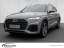 Audi Q5 35 TDI S-Line S-Tronic