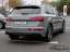 Audi Q5 35 TDI S-Line S-Tronic