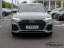 Audi Q5 35 TDI S-Line S-Tronic