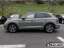 Audi Q5 35 TDI S-Line S-Tronic