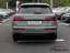 Audi Q5 35 TDI S-Line S-Tronic