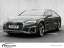 Audi A5 40 TFSI Business Quattro S-Line S-Tronic Sportback