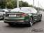 Audi A5 40 TFSI Business Quattro S-Line S-Tronic Sportback