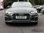 Audi A5 40 TFSI Business Quattro S-Line S-Tronic Sportback