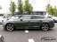 Audi A5 40 TFSI Business Quattro S-Line S-Tronic Sportback