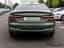 Audi A5 40 TFSI Business Quattro S-Line S-Tronic Sportback