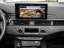 Audi A4 35 TFSI Avant S-Line S-Tronic