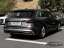 Audi A4 35 TFSI Avant S-Line S-Tronic