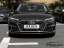 Audi A4 35 TFSI Avant S-Line S-Tronic