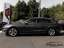 Audi A4 35 TFSI Avant S-Line S-Tronic