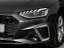 Audi A4 35 TFSI Avant S-Line S-Tronic